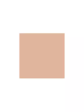 ARTDECO | Perfect Teint Foundation ( 16 light bisque ) | 